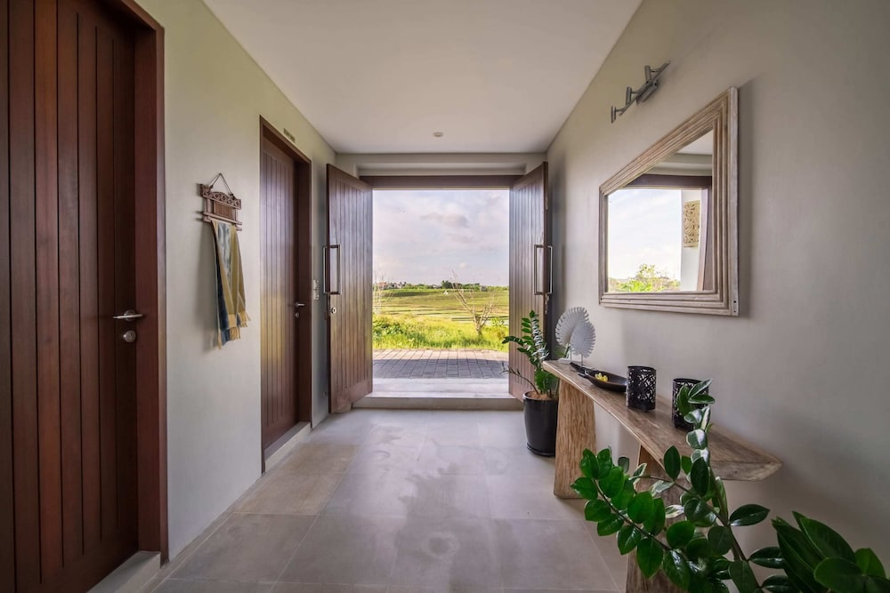 Villa, 3 Bedrooms, Private Pool, Pool View