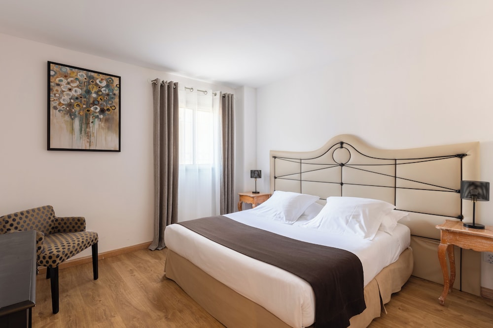 Ciucciarelli Suite photo 2