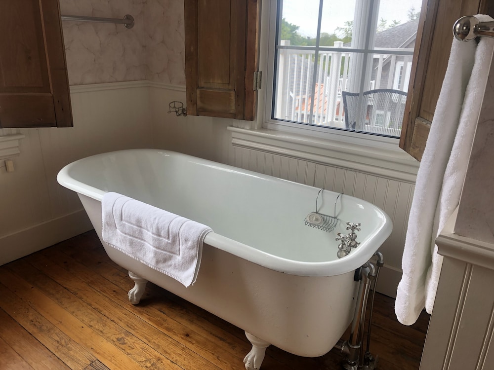 Junior Suite, Balcony photo 3