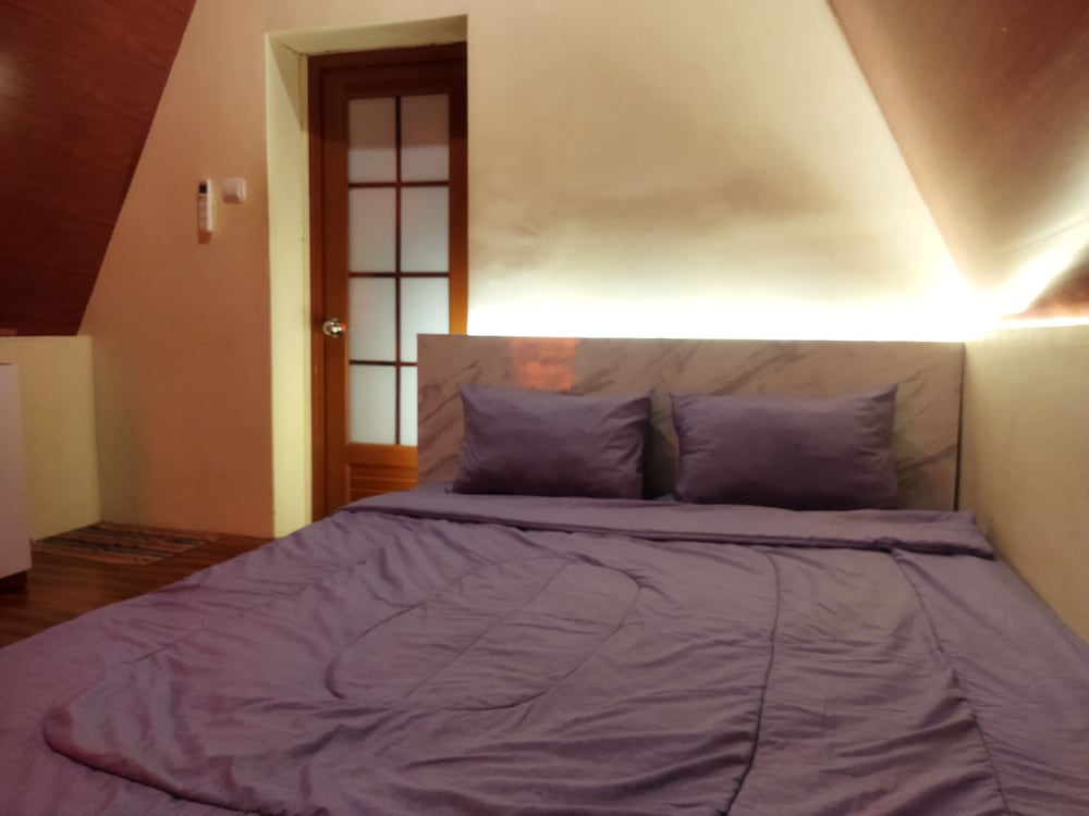 Standard Studio Suite photo 1