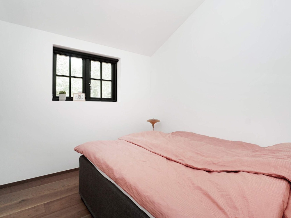 House photo 3