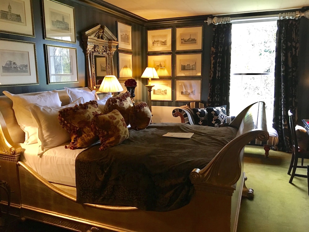 Allan Ramsay Suite - Photo 35