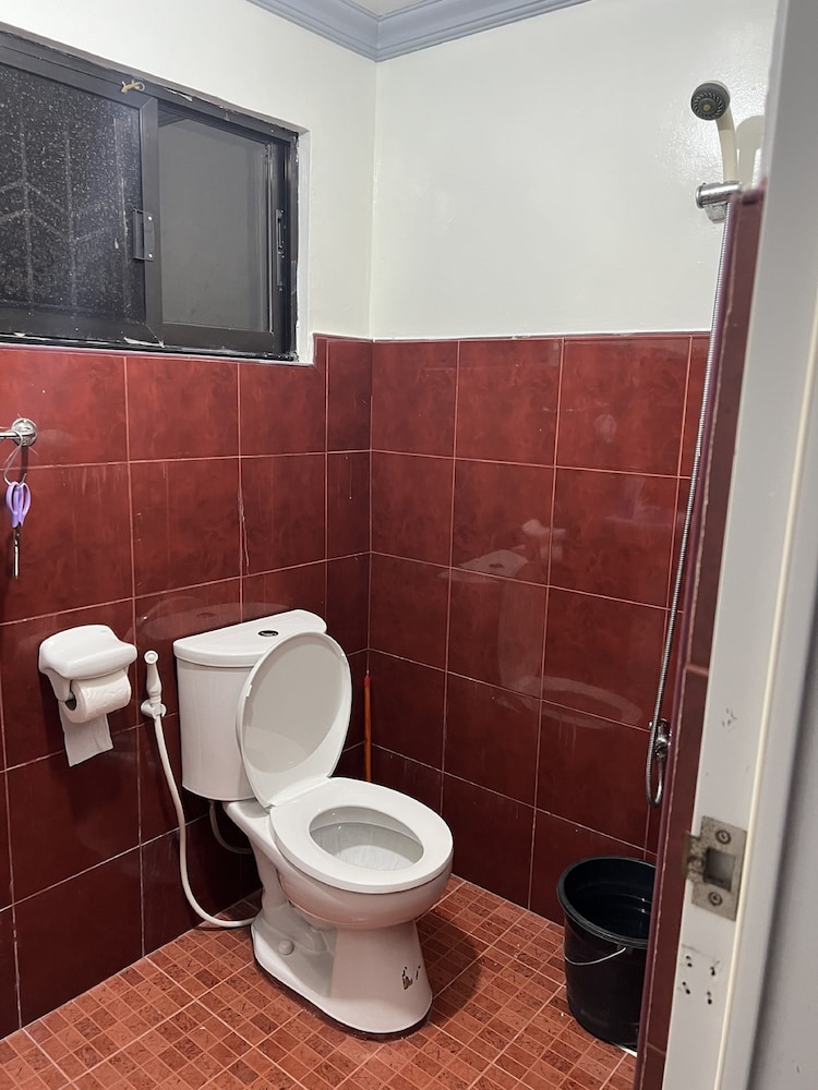 Standard Room photo 3
