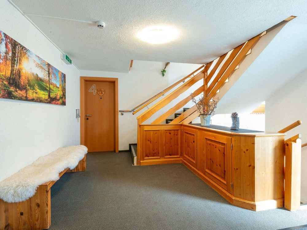 Apartment photo 3