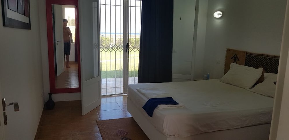 Family Villa photo 3