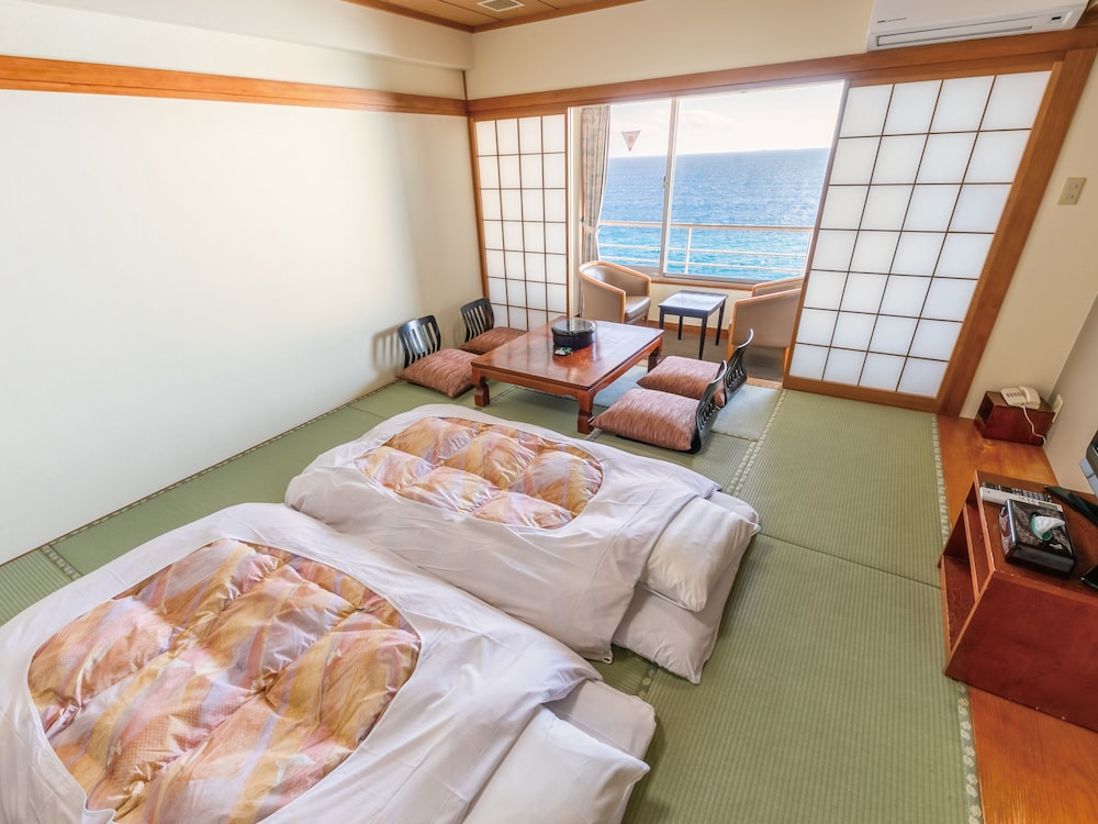 Standard Room - Photo 9