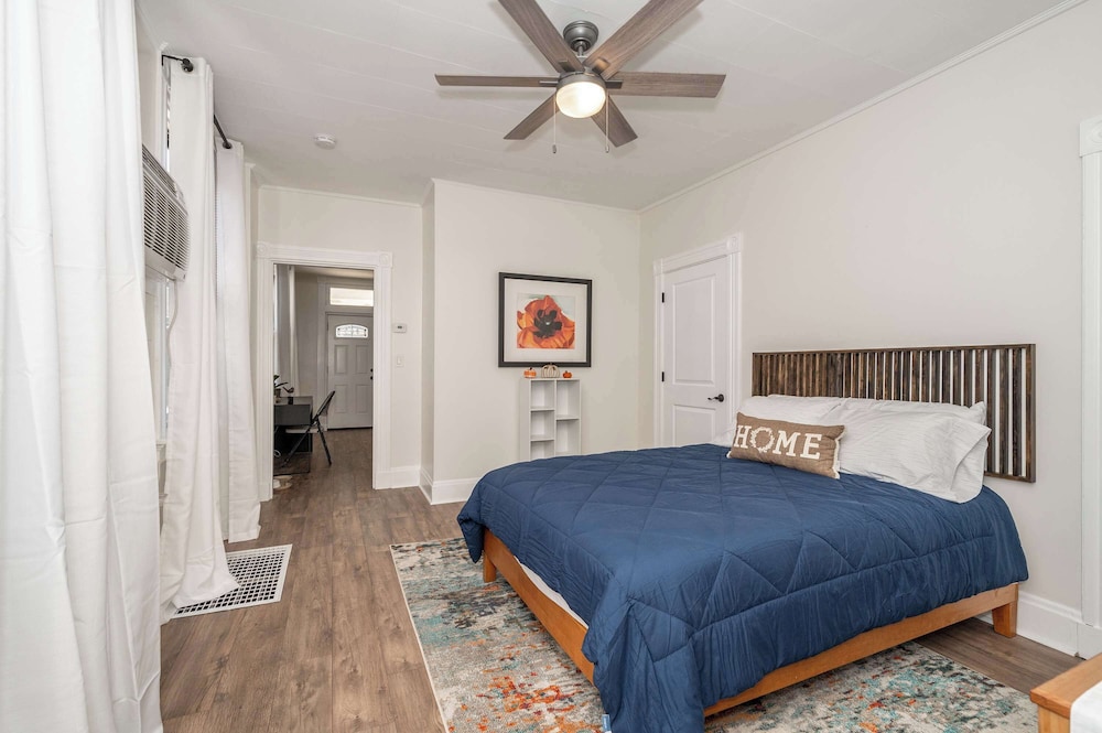 Condo, 1 Queen Bed, Kitchen photo 1