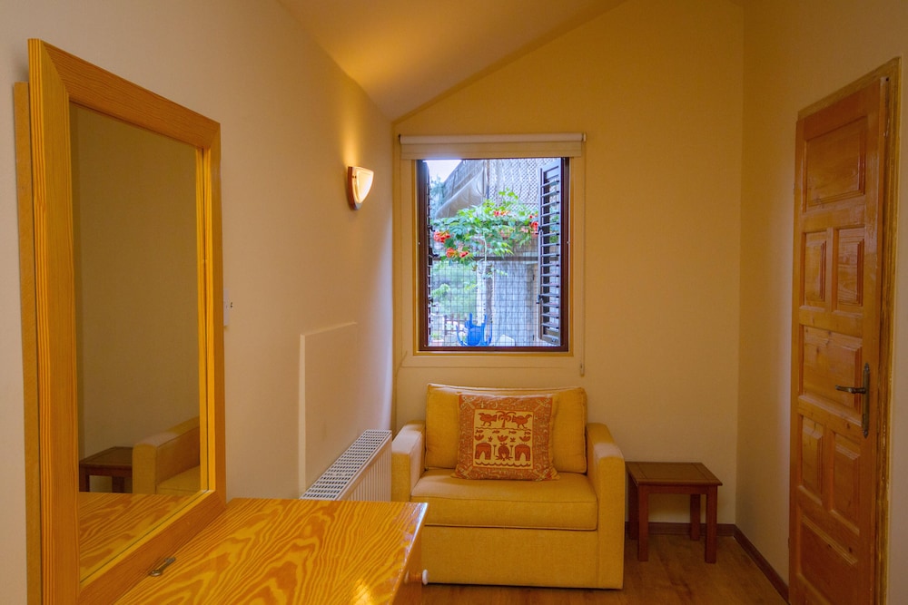 House photo 3