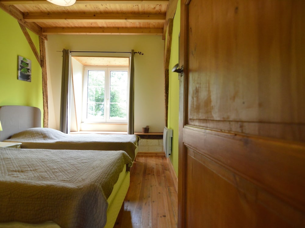 Comfort House, 3 Bedrooms