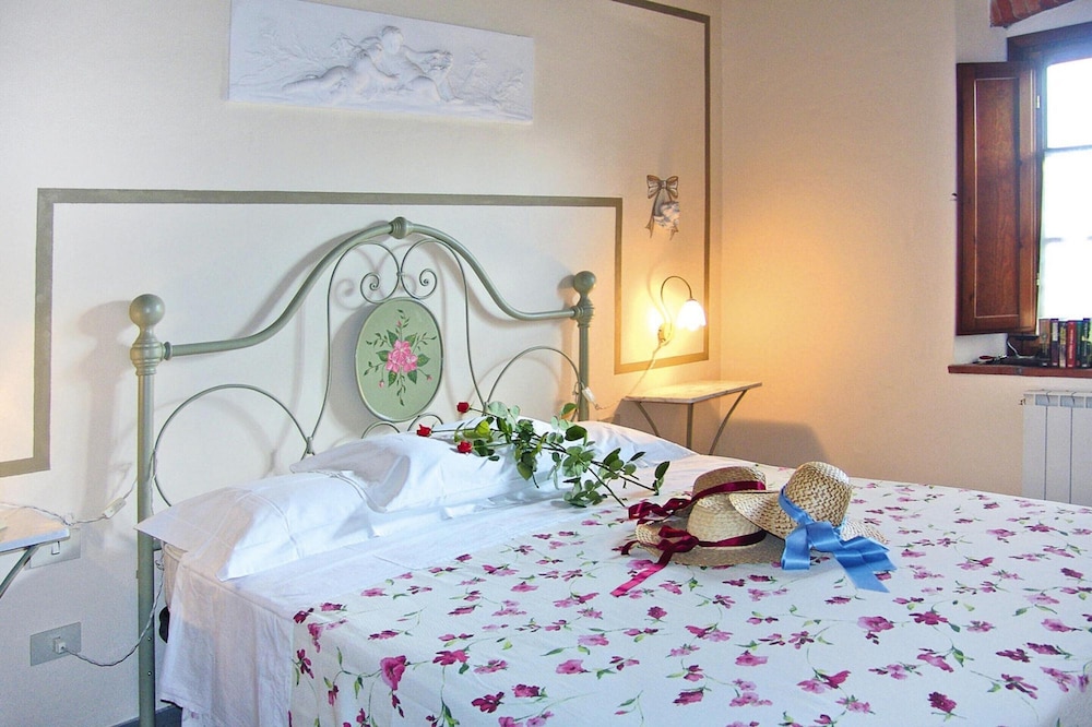 Luxury Apartment, 1 Bedroom photo 1