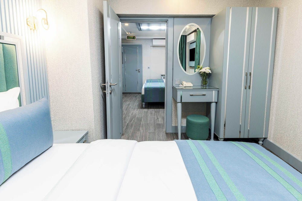 Superior Suite photo 2