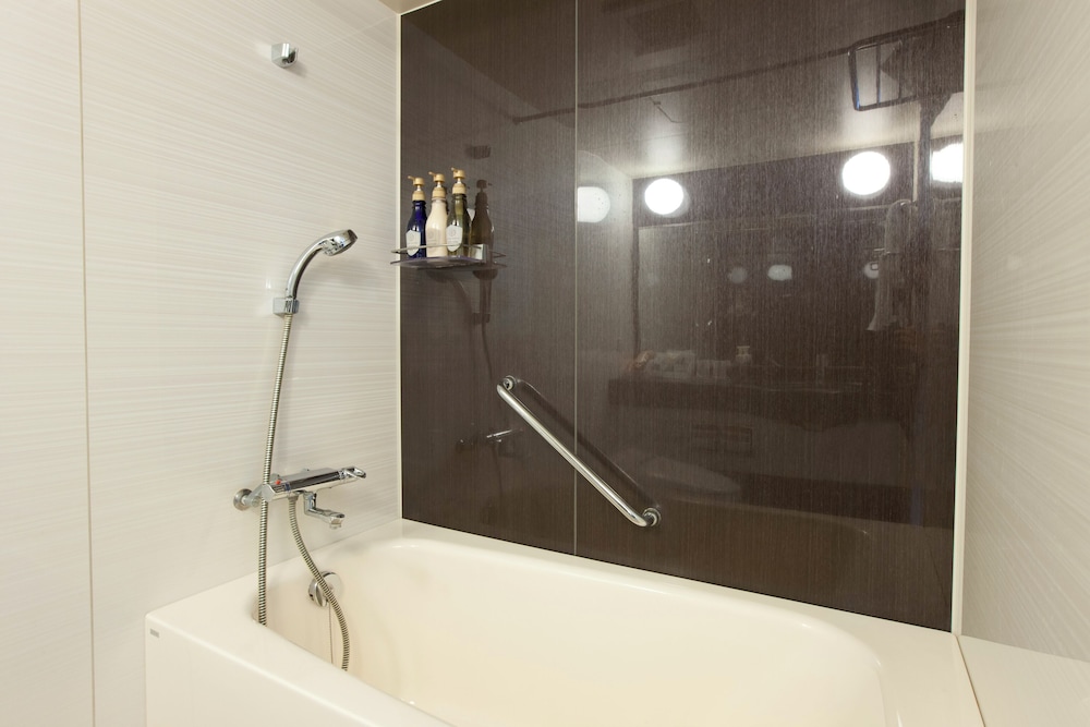 Deluxe Double Room, Non Smoking photo 3