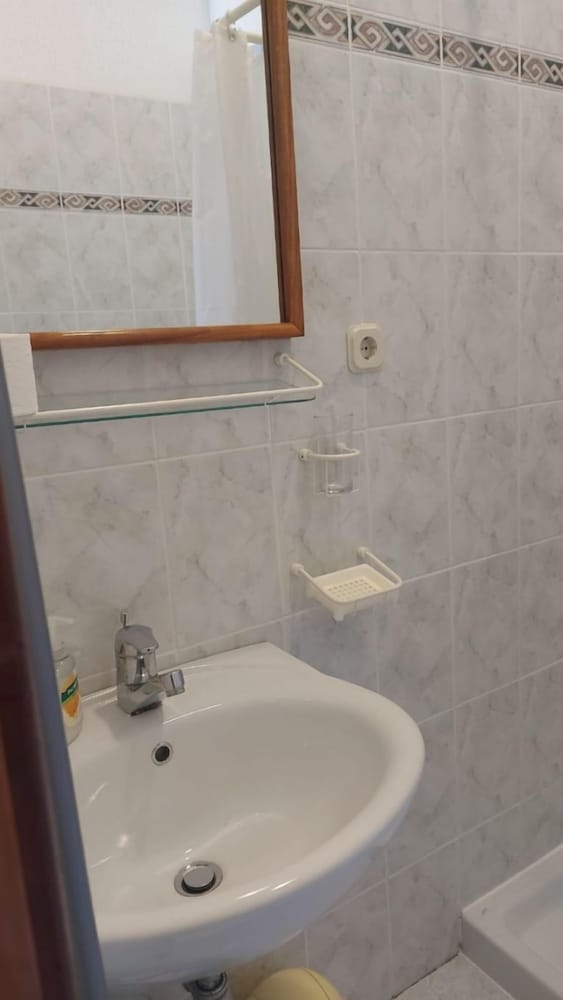 Studio (Brane - 150m From Sea - Sa2(3))