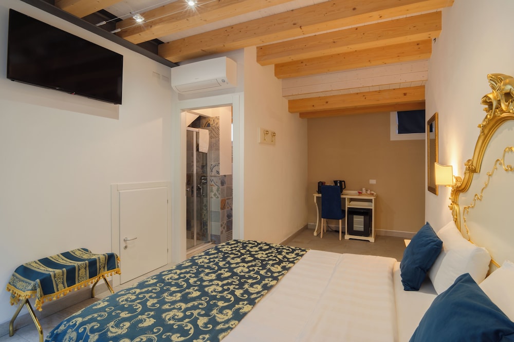 Suite photo 2