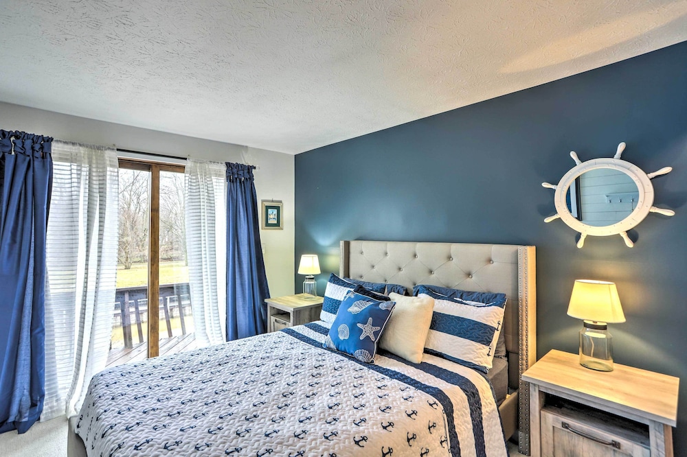 House (5 Bedrooms) photo 1