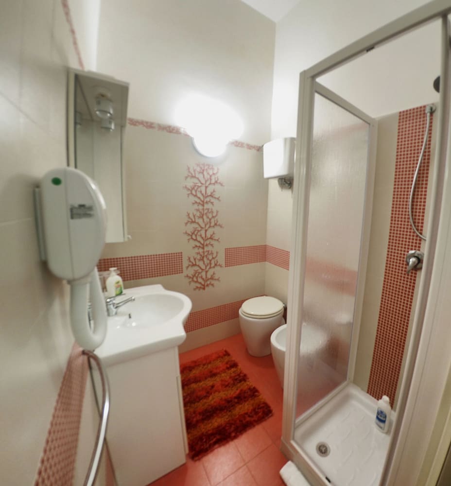 Superior Room photo 2