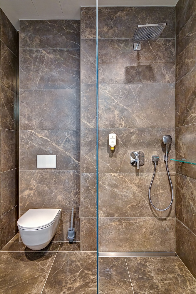 Superior Double Room - Photo 5