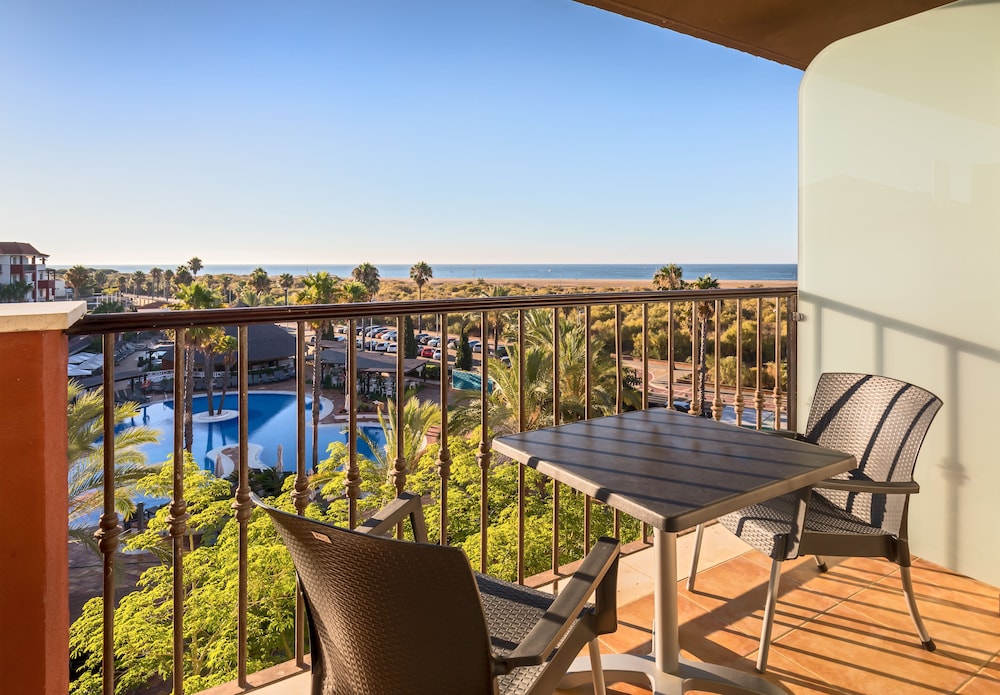 Deluxe Apartment, Sea View (Deluxe) - Photo 1