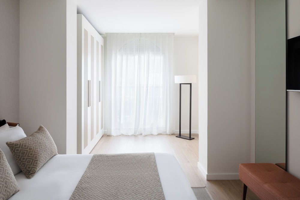 Family Apartment photo 2