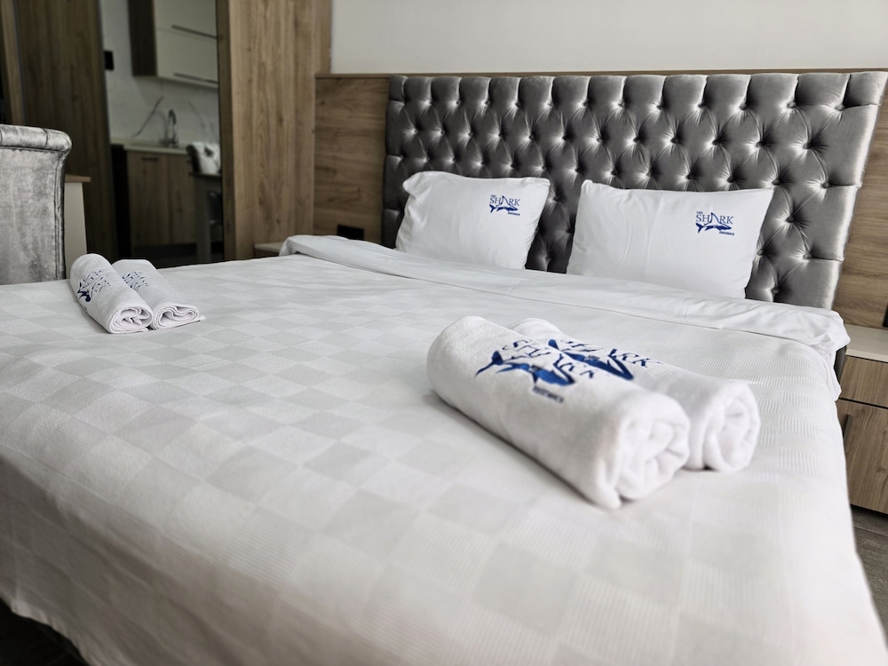 Junior Suite photo 2