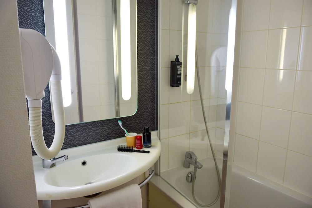 Standard Double Room, 1 Double Bed - Photo 3