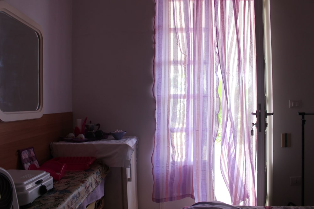 Family Apartment photo 2