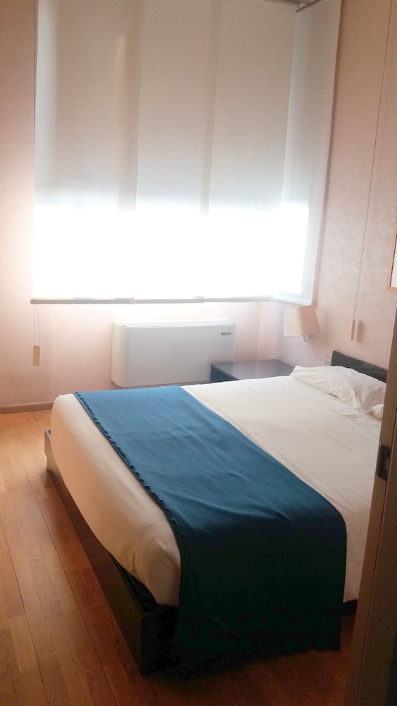 Apartment, 1 Bedroom