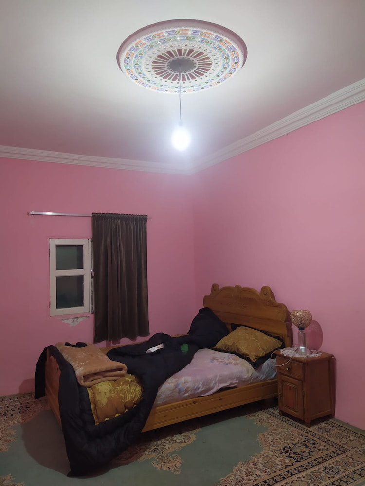 Traditional Single Room photo 2
