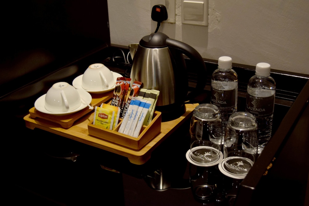 Deluxe Room photo 2