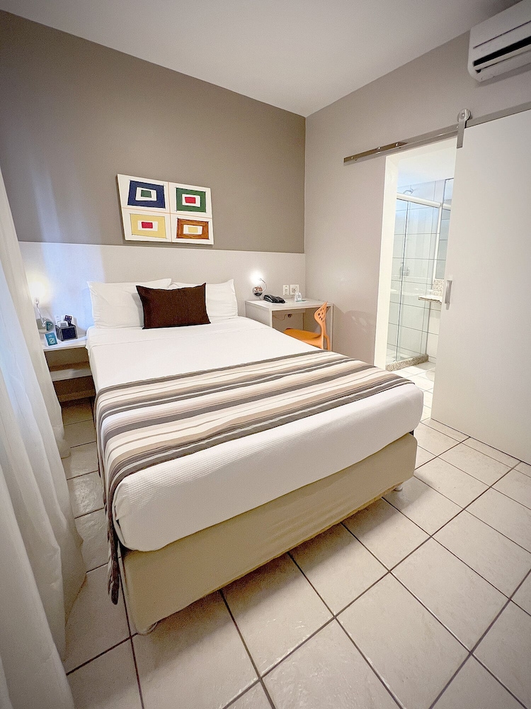 Family Apartment - Photo 4
