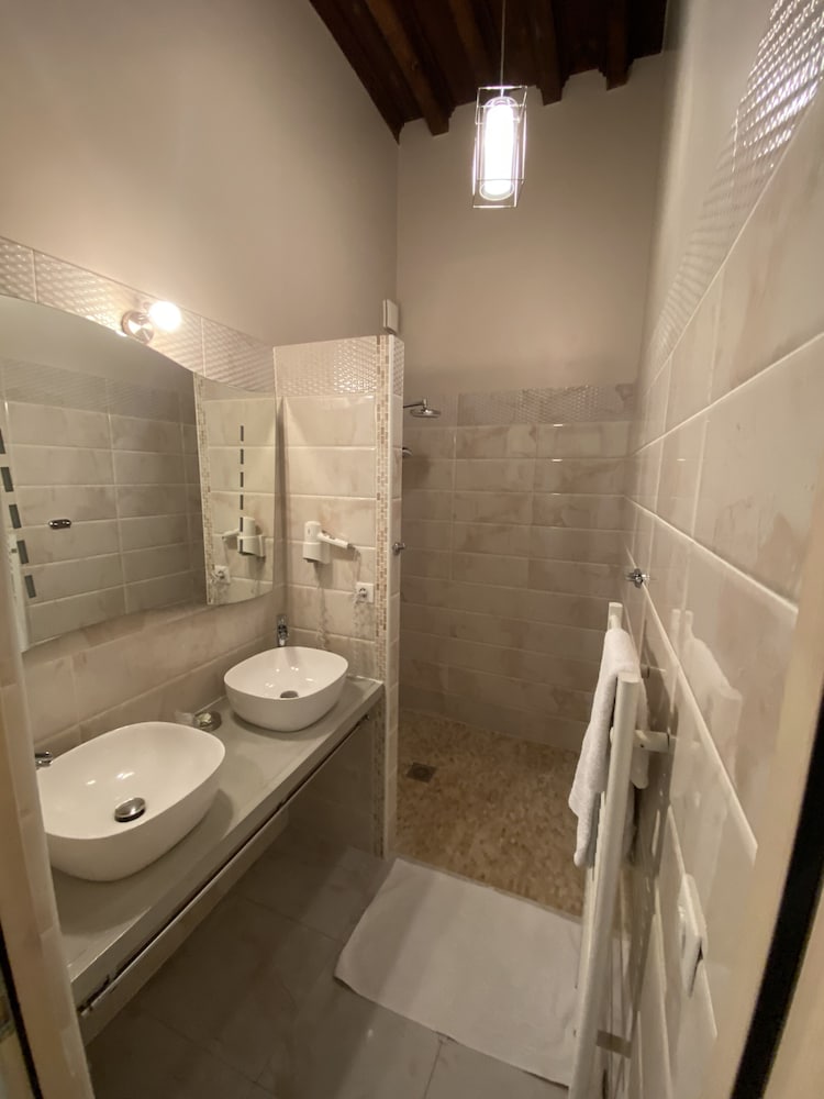 Luxury Suite, 2 Bedrooms photo 2