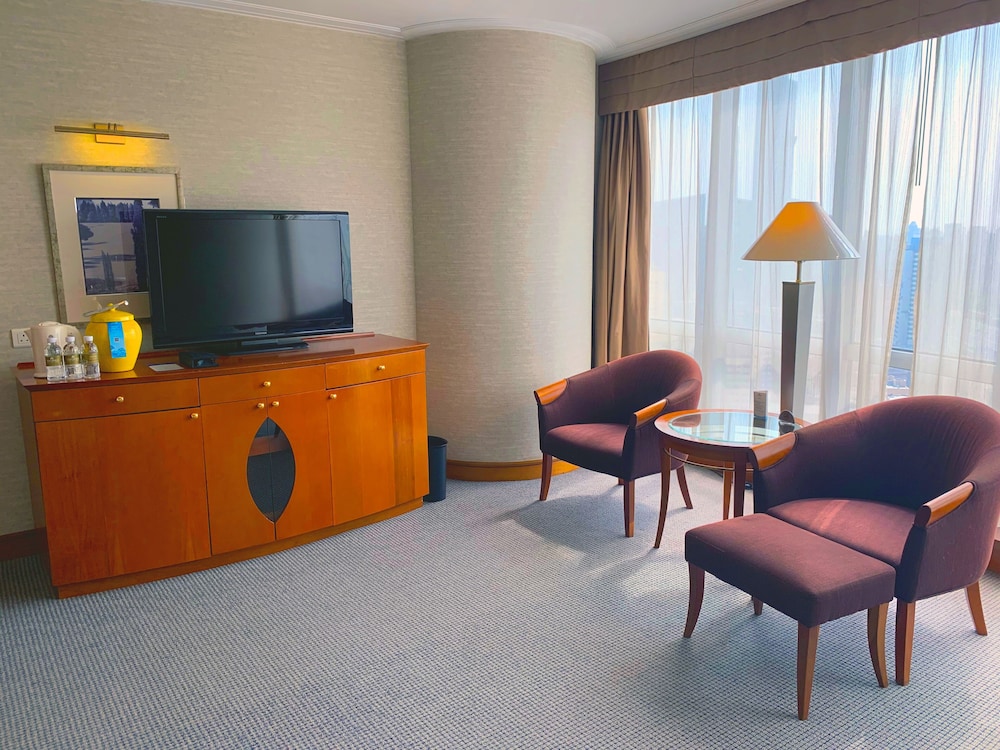 Suite photo 2