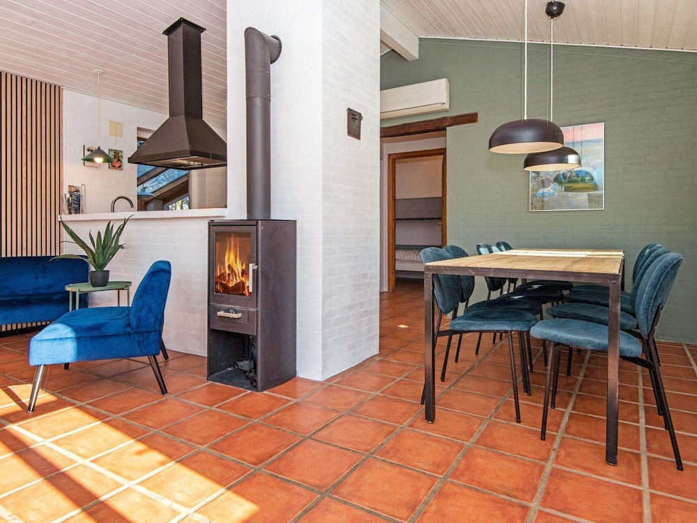 House photo 2