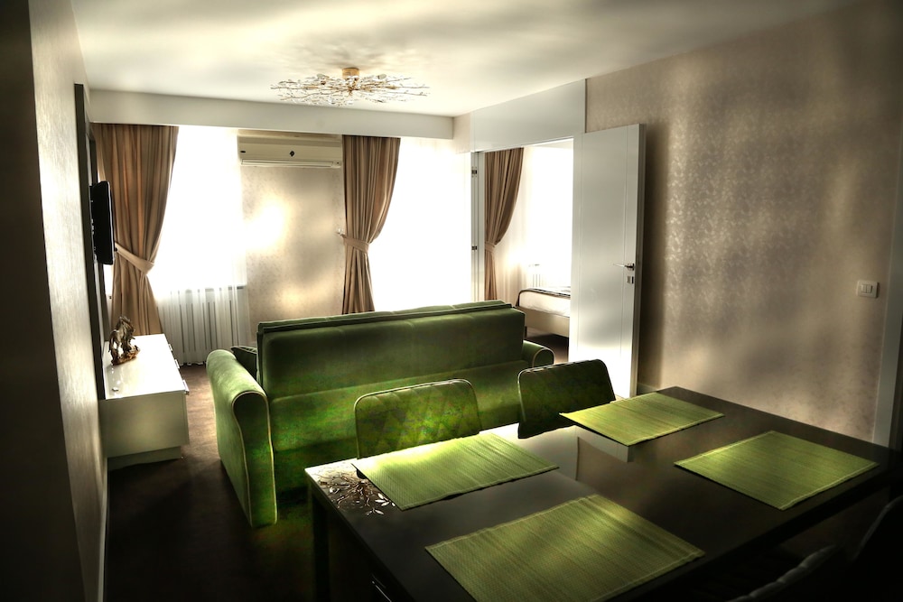 Suite photo 2