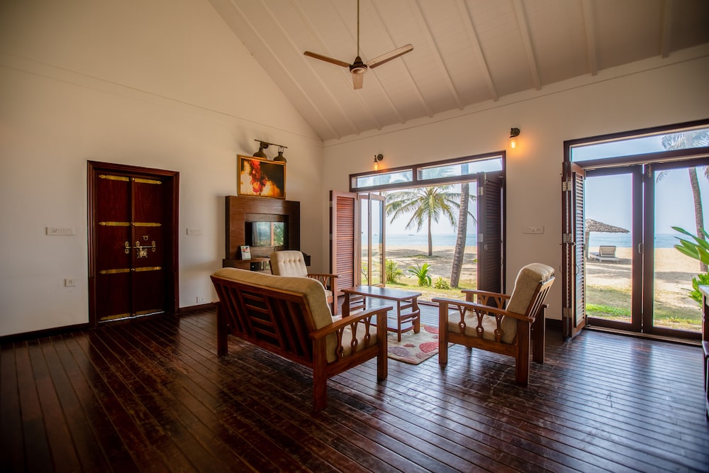 Arabian Villa Joy photo 3