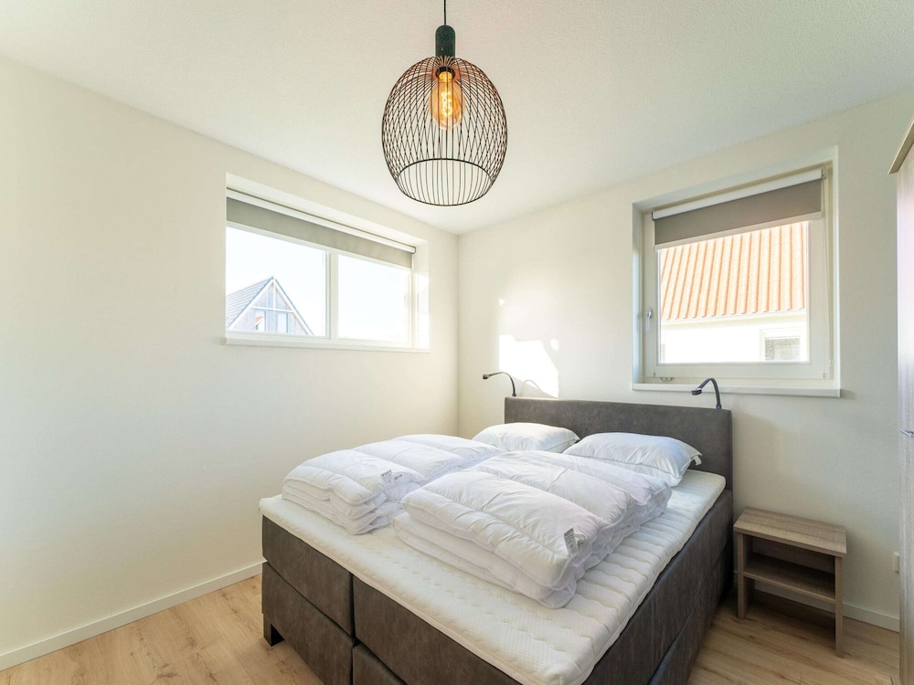Classic House, 4 Bedrooms