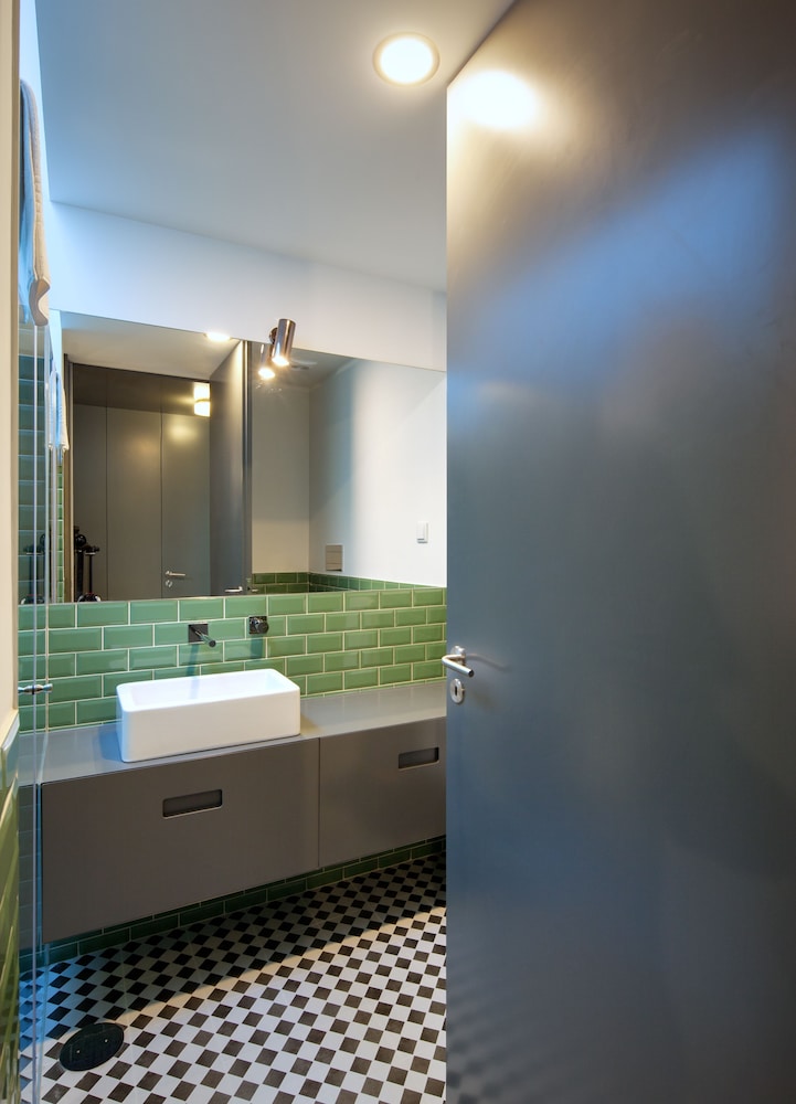 Superior Penthouse, 2 Bedrooms photo 2