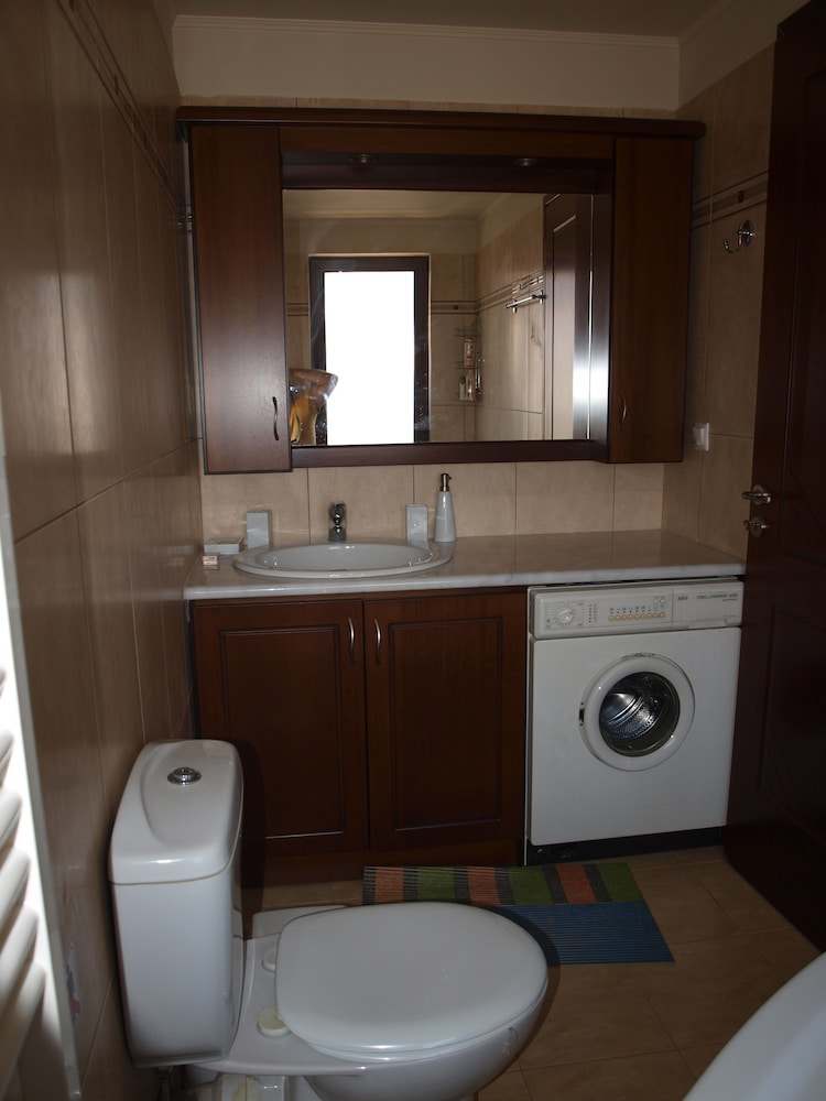 Comfort Villa, 2 Bedrooms photo 3