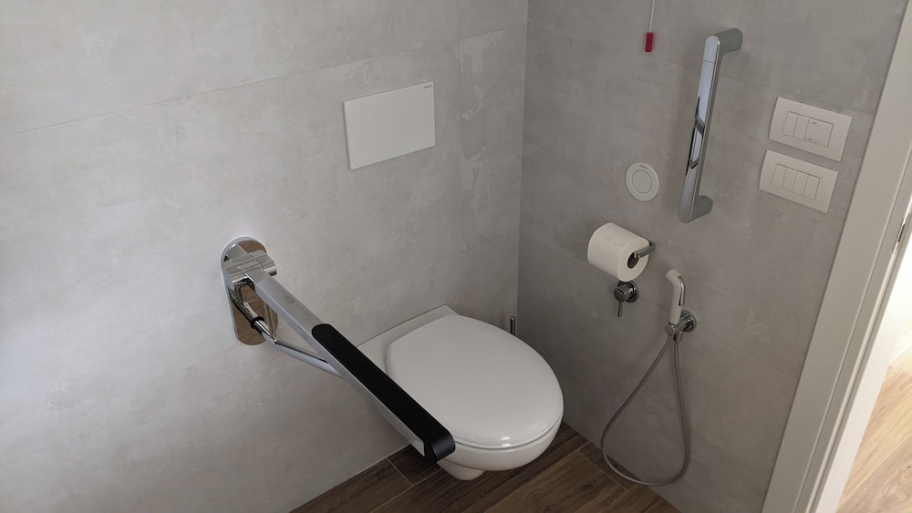 el Zhìgol B&B, Bild 10