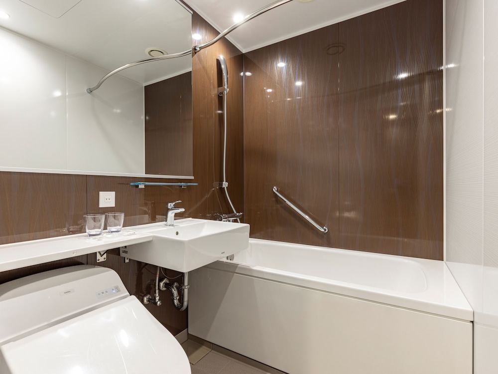 King Double Room - Photo 15
