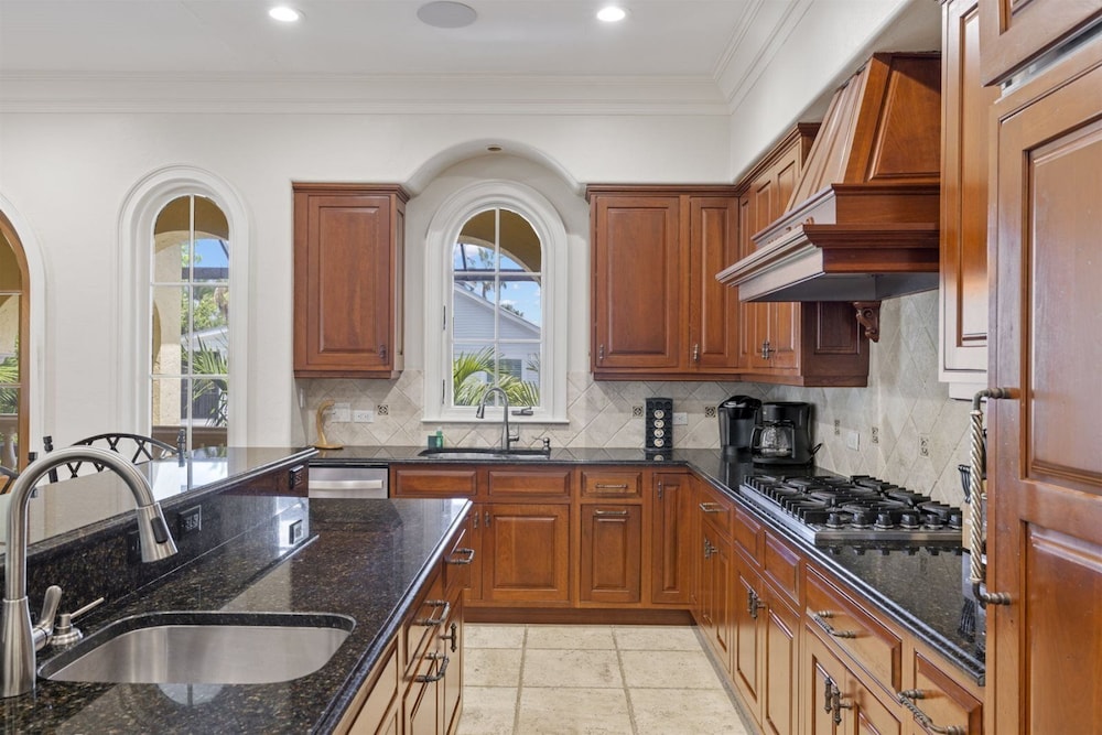 House (Stay A-Wiles) photo 3