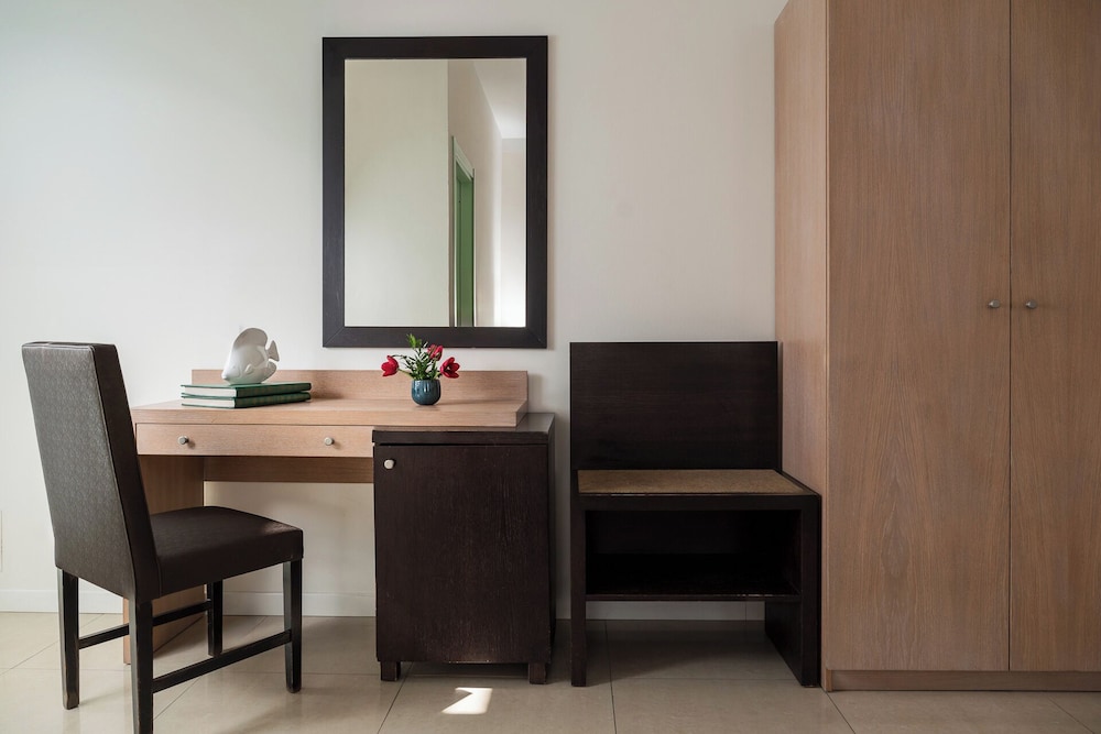Double Room Single Use - Photo 24
