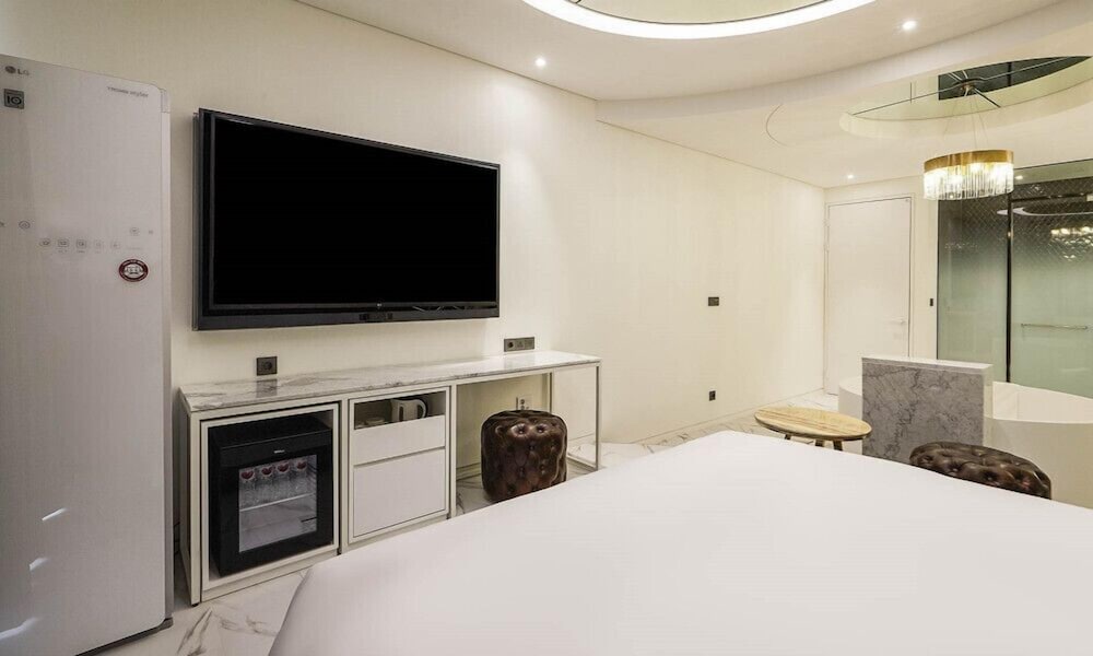 King Room - Photo 4