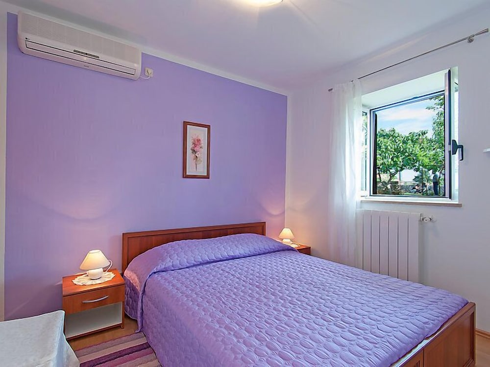 Standard Apartment, 1 Bedroom (1770/20341) photo 1