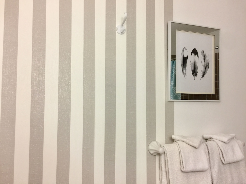 Tranquility Room photo 3