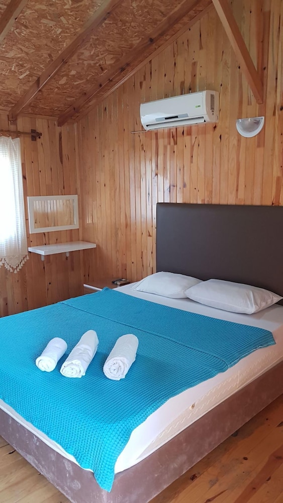 Standard Room photo 1