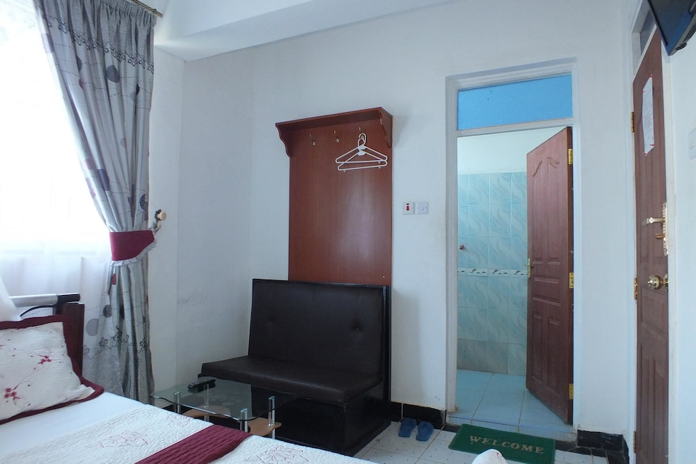 Executive Room photo 2