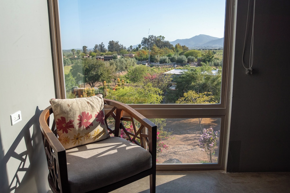 Classic Room, Mountain View photo 3