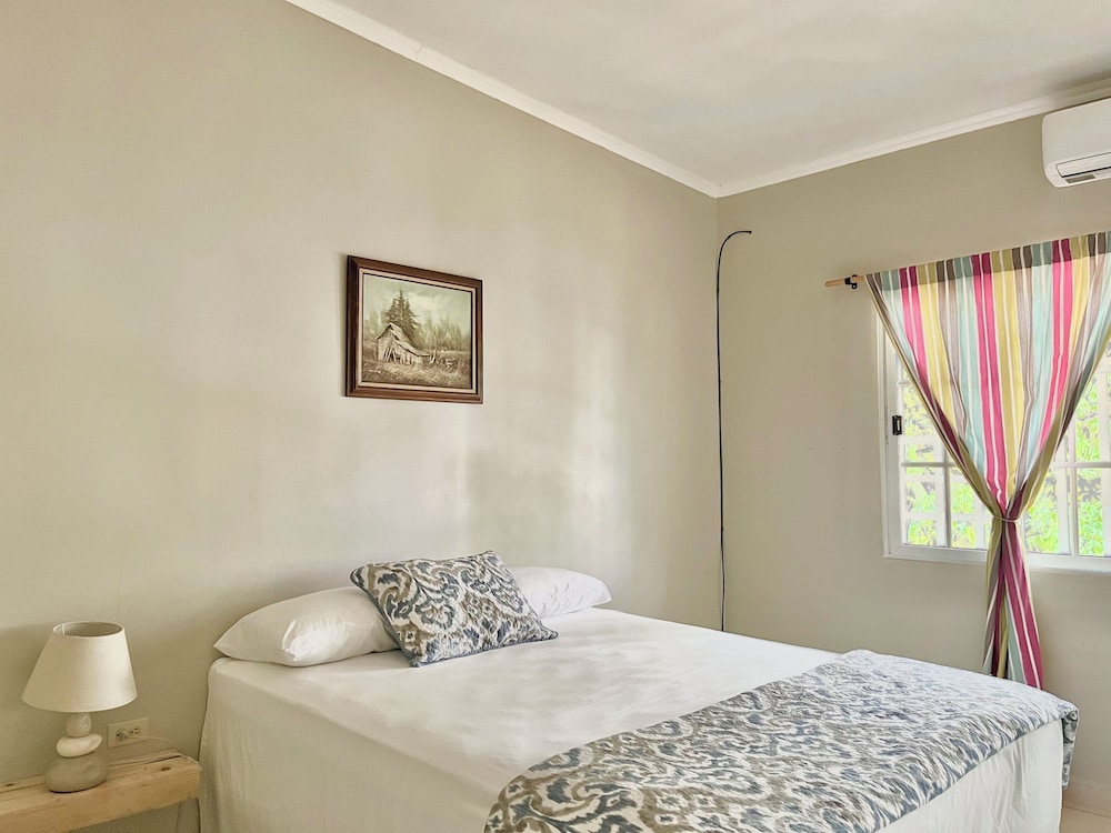 Comfort Double Room photo 2