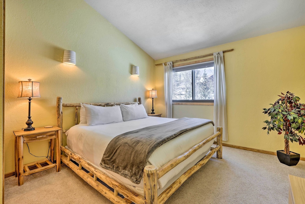 House (3 Bedrooms) photo 2